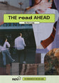 The Road Ahead (Youth Version): 10 Foundation Bible Studies for New Christians