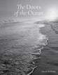 The Doors of the Ocean: Hope for the Hurting