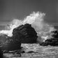 The Doors of the Ocean: Hope for the Hurting
