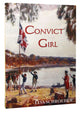Convict Girl