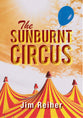 The Sunburnt Circus