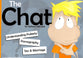 The Chat: For Fathers With Sons, Understanding Puberty, Pornography, Sex & Marriage