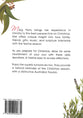 Twelve Days of Christmas Devotional