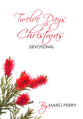 Twelve Days of Christmas Devotional