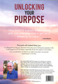 Unlocking Your Purpose: Discovering Your God-Given Purpose in Life