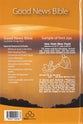 GNB Popular Revised Edition Sunrise