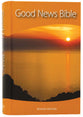 GNB Popular Revised Edition Sunrise