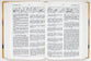 GNB Popular Revised Edition Sunrise