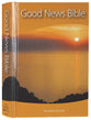 GNB Popular Revised Edition Sunrise