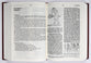 GNB Ministry Bible Burgundy (Black Letter Edition)