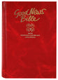 GNB Australian Text Catholic With Apocrypha/Deuterocanonicals