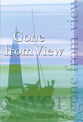 Gone From View (Cev)
