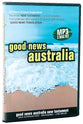GNB Good News Australia Audio New Testament MP3