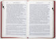 Ngaanyatjarra/English New Testament With Some Old Testament in Ngaanyatjarra Only