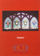 Ngarrindjeri/English Readings