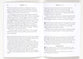 Ngarrindjeri/English Readings