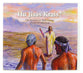 Kriol Hu Jisas Krais?: Ola Stori Brom Mak Blanga Album Wi Sabi Jisas (Gospel Of Mark On 3 Cds)