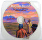 Kriol Mark (1 Mp3 Cd)