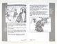 Jesus Died & Rose Again Easter Activity Book a4 size (Kriol)