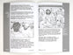 Jesus Died & Rose Again Easter Activity Book a4 size (Kunwinjku)
