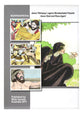 Jesus Died & Rose Again Easter Activity Book a4 size (Murrinhpatha)