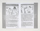 Jesus Died & Rose Again Easter Activity Book a4 size (Murrinhpatha)
