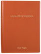 Mamamili Wangka Shorter Bible (Martu Wangka)