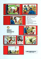 Jesus Died and Rose Again: Easter Activity Book