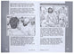 Jesus Died and Rose Again: Easter Activity Book