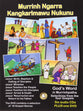 Murrinhpatha God's Word (6 Cds & 1 Dvd)
