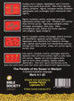 Parable of the Sower Mark 4: 1-20 - Warlpiri (1 Cd)