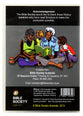 Wubuy God's Word CD Set (6 Cd's)