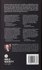 Great Bible Swindle, The...And What Can Be Done About It