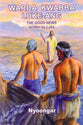 Nyoongar/English Gospel of Luke