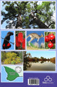 Nyoongar/English Gospel of Luke