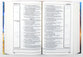 CEV the Big Rescue Bible (Cover & Illustrations 2014)