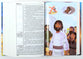 CEV the Big Rescue Bible (Cover & Illustrations 2014)