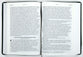 Warlpiri Bible