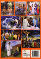 Maung God Nuyu Ngaralk Mark (Gospel Of Mark)