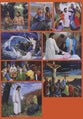 Maung God Nuyu Ngaralk Mark (Gospel Of Mark)