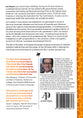 Confessions of a Meddlesome Economist