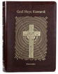 Kunwinjku God Nuye Kunwok (Shorter Bible)