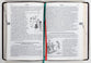 Kunwinjku God Nuye Kunwok (Shorter Bible)