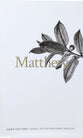 CEV Gospel of Matthew