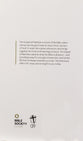 CEV Gospel of Matthew