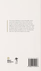 CEV Gospel of Matthew
