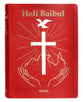 Kriol Bible (Revised 2019) (Aboriginal)