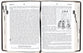 Pitjantjatjara Shorter Bible (Revised 2019) (Aboriginal)