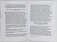 Dhuwaya God Wanarrwu Dharuk Markkunu Wukirriwuy (Gospel Of Mark)