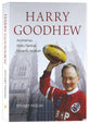Harry Goodhew: Godly Radical, Dynamic Anglican